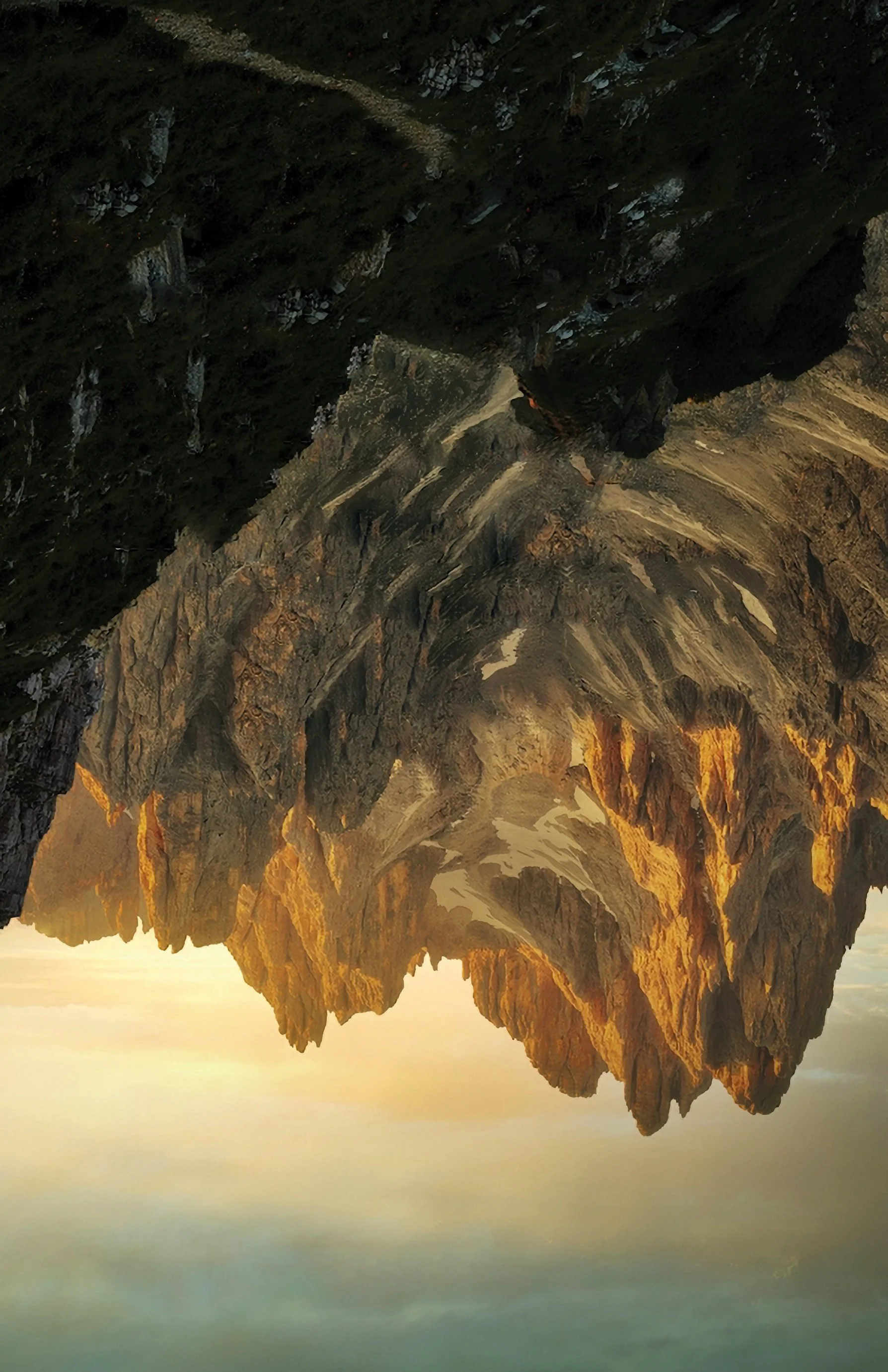 Book Review: Marketing the Wilderness