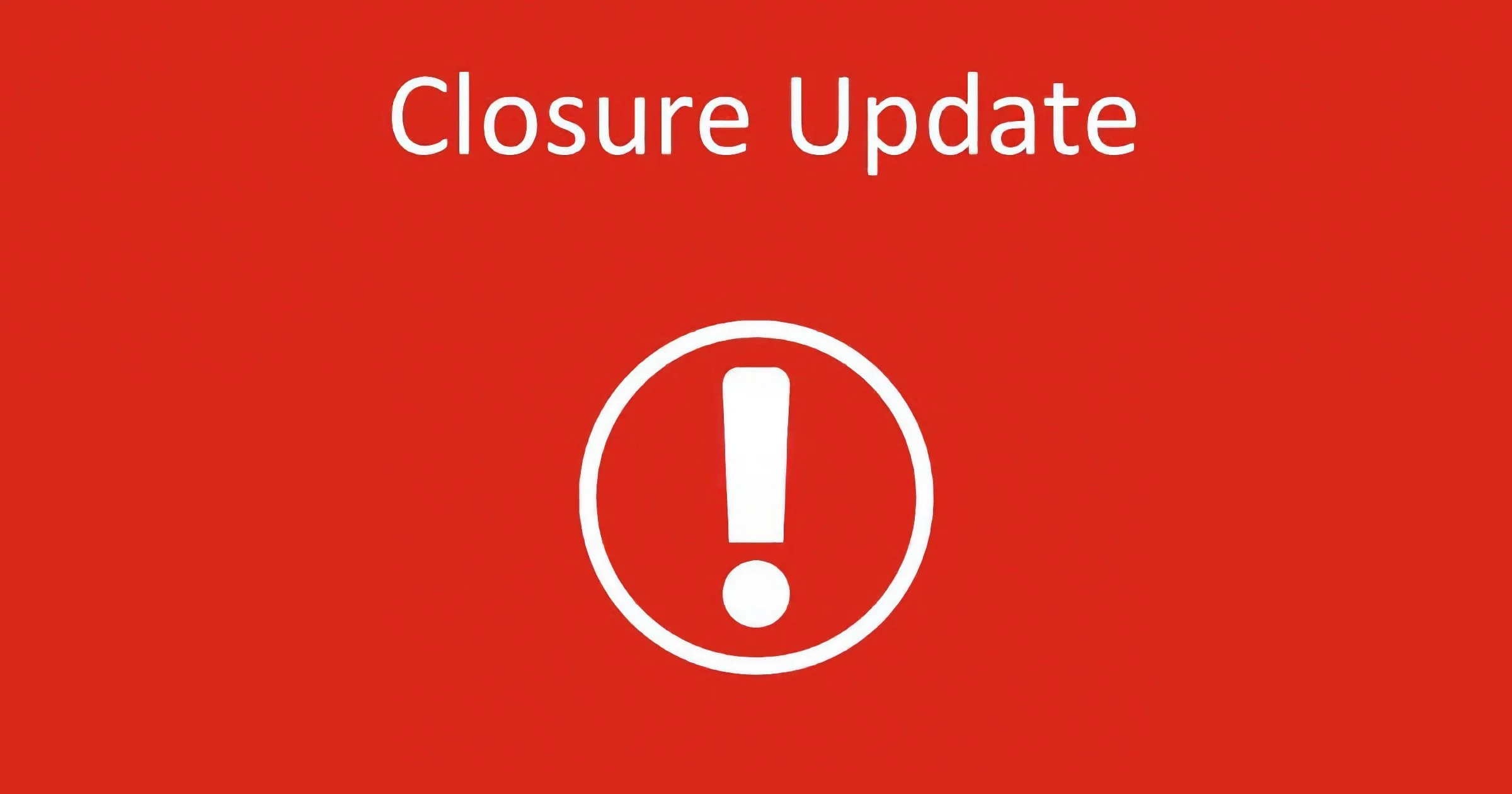 Quetico Backcountry Entry Closed Due To Forest Fires (July 2026)