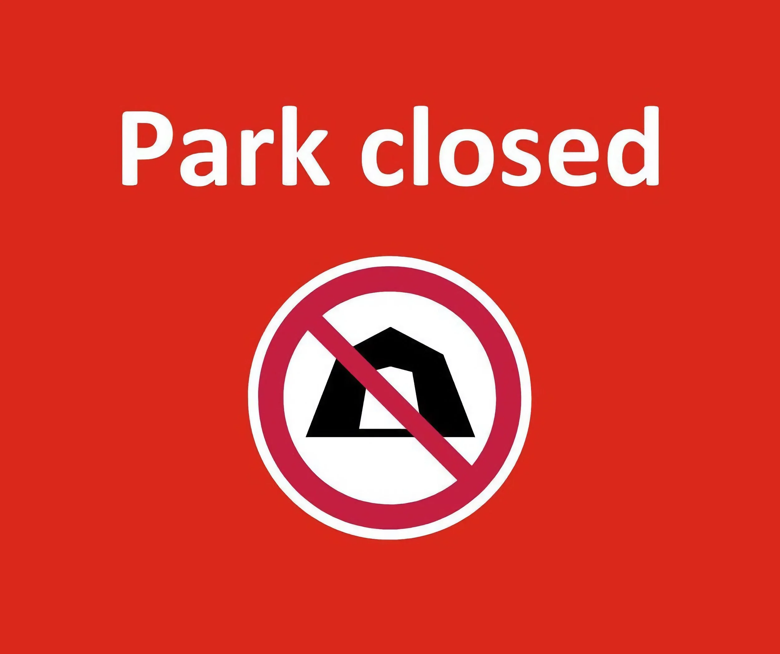 Wabakimi Provincial Park Closed Due To Forest Fires (July 2026)