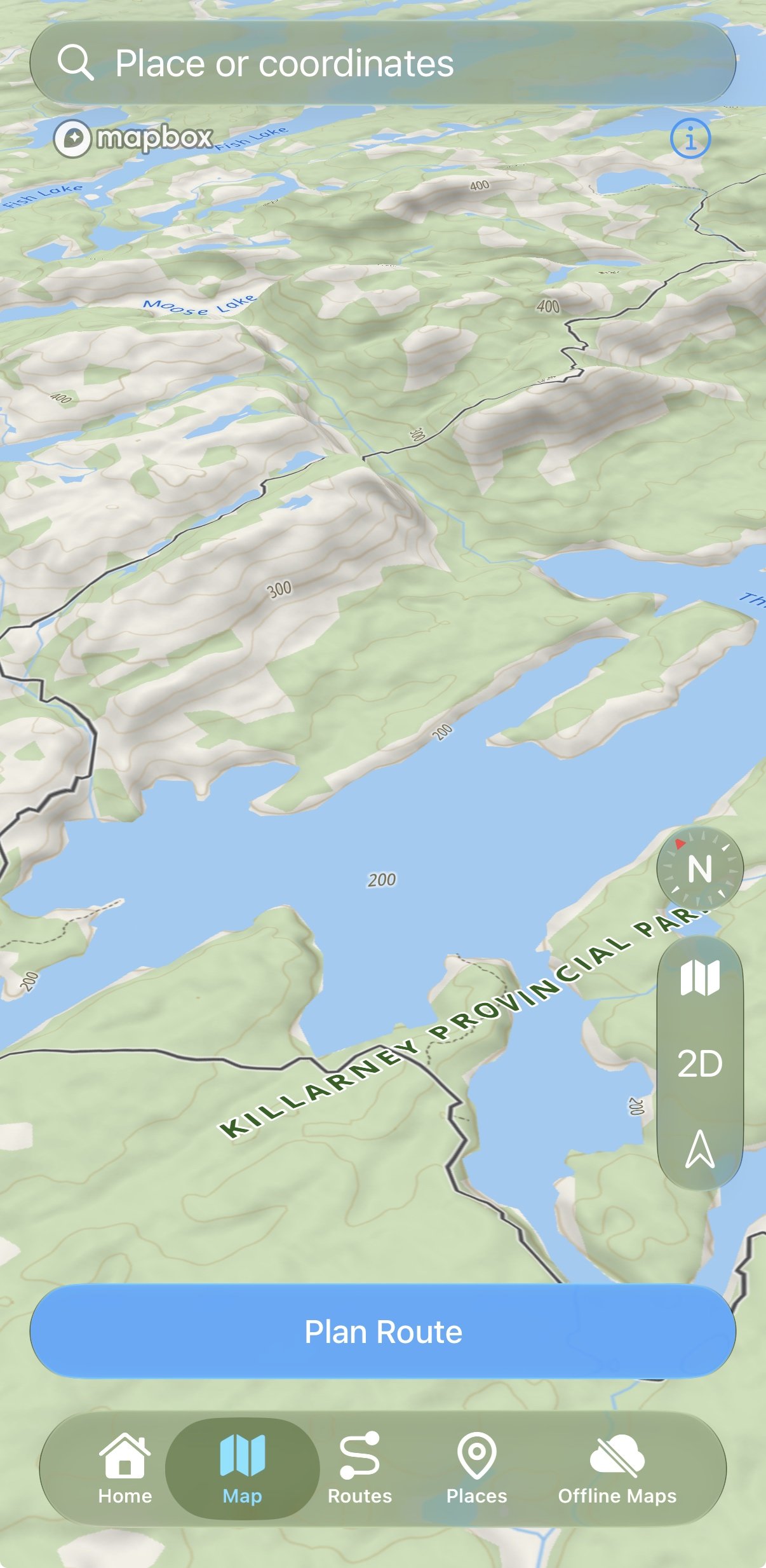 WristTopo Hits Version 7