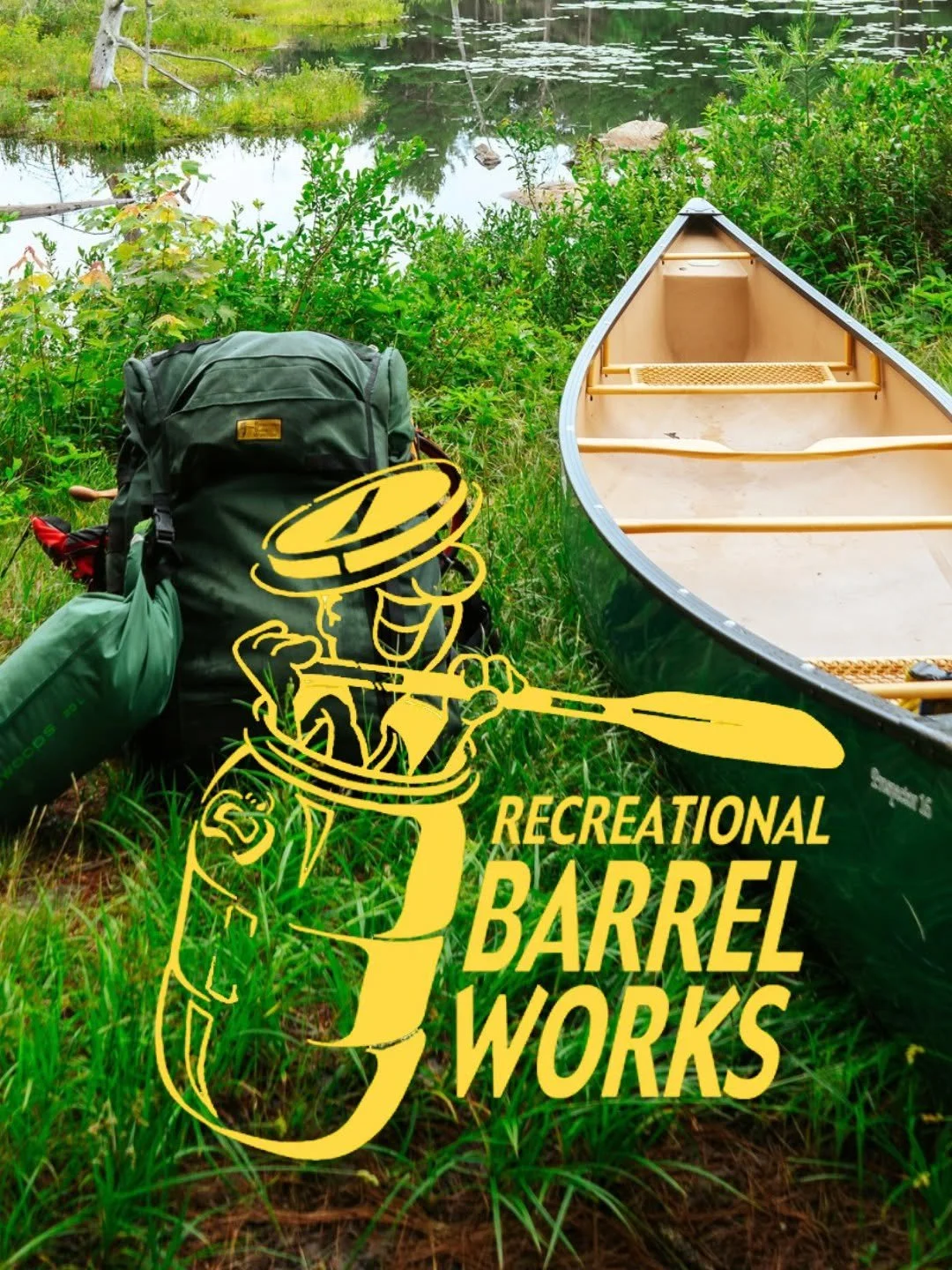 Nova Craft Purchases Recreational Barrel Works