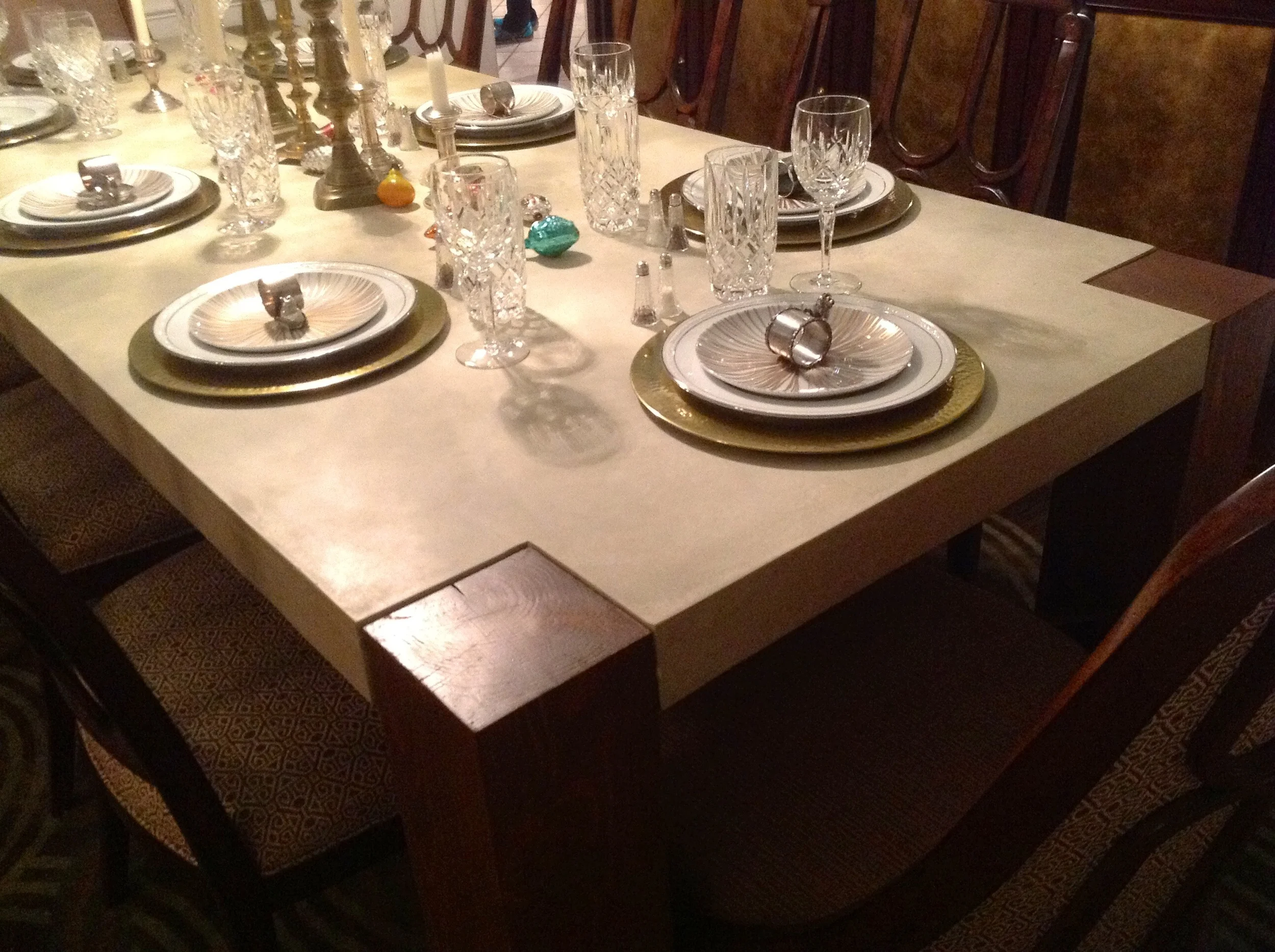 Concrete Dining Table 2.jpg