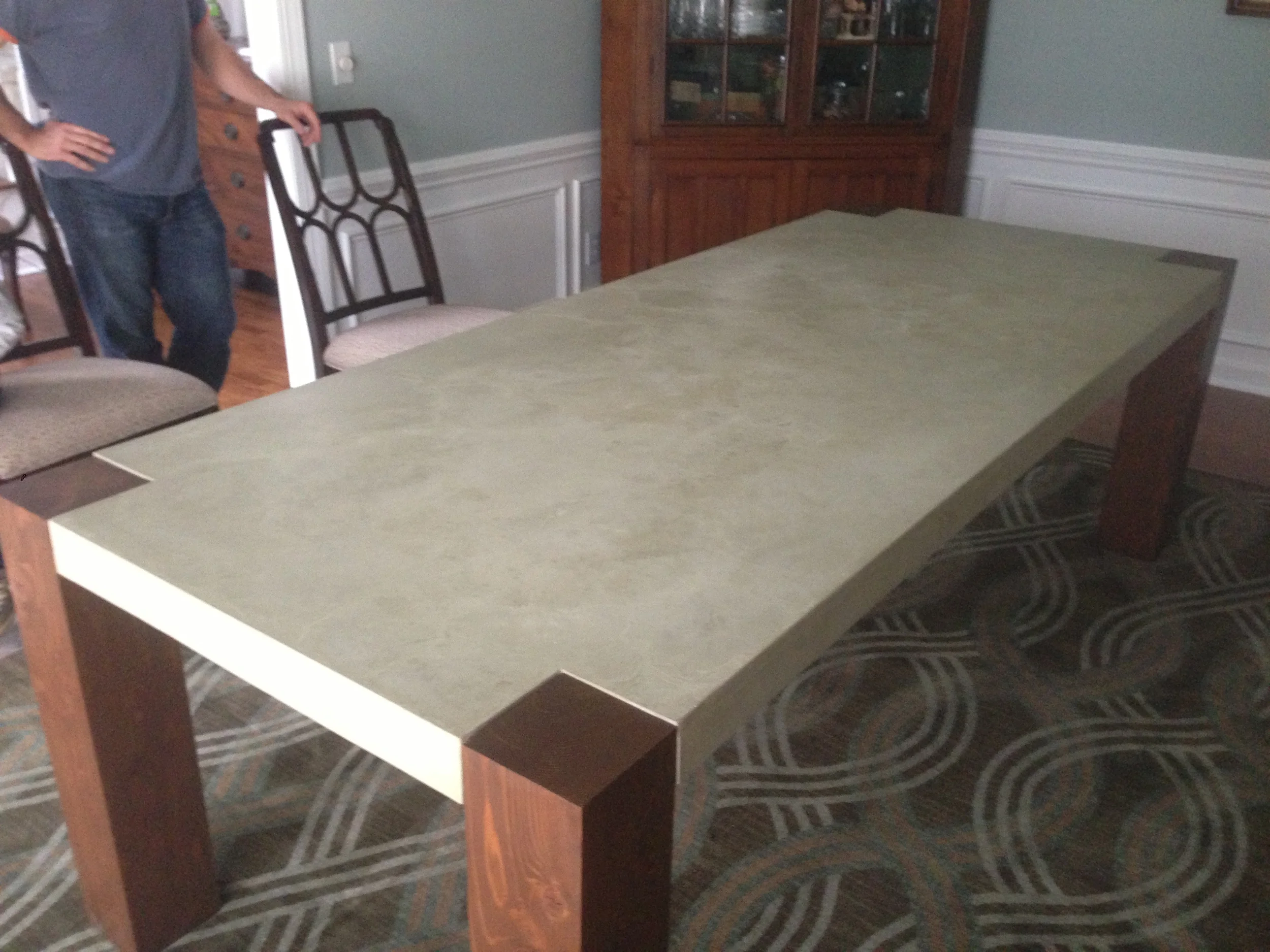 Concrete Dining Table.jpg