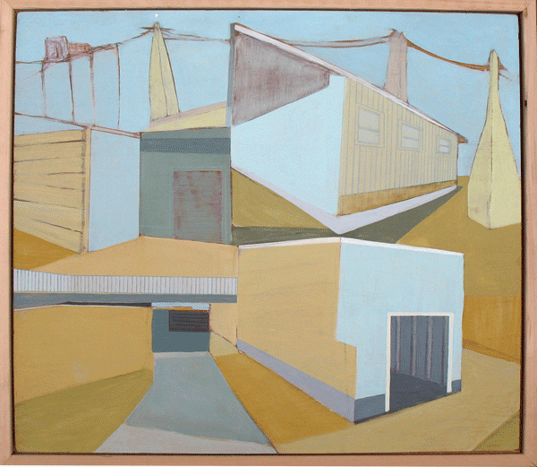 stairwell_piece.gif