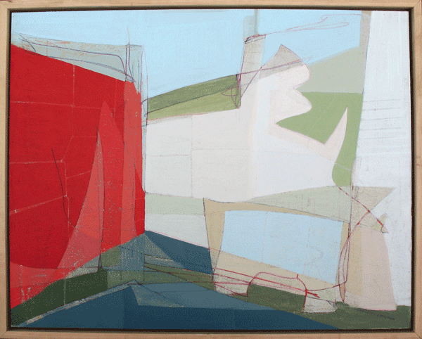 vancouver_abstrct.gif