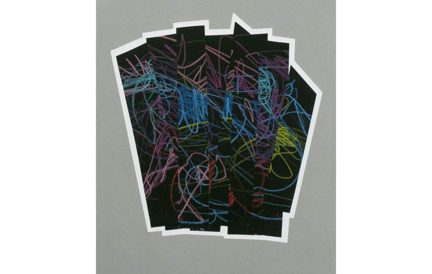 scribble_deck.jpg