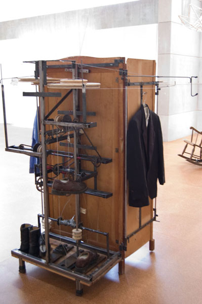 closet009.jpeg