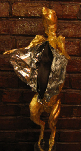 ahles5.jpg