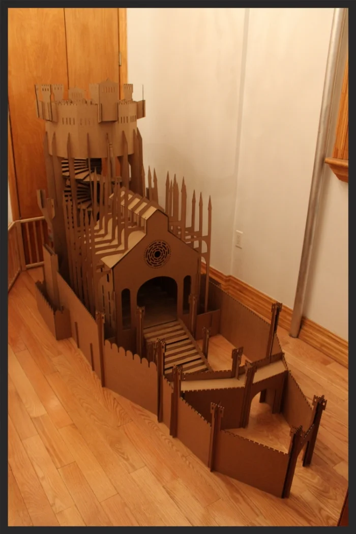 WallacesCastle.JPG