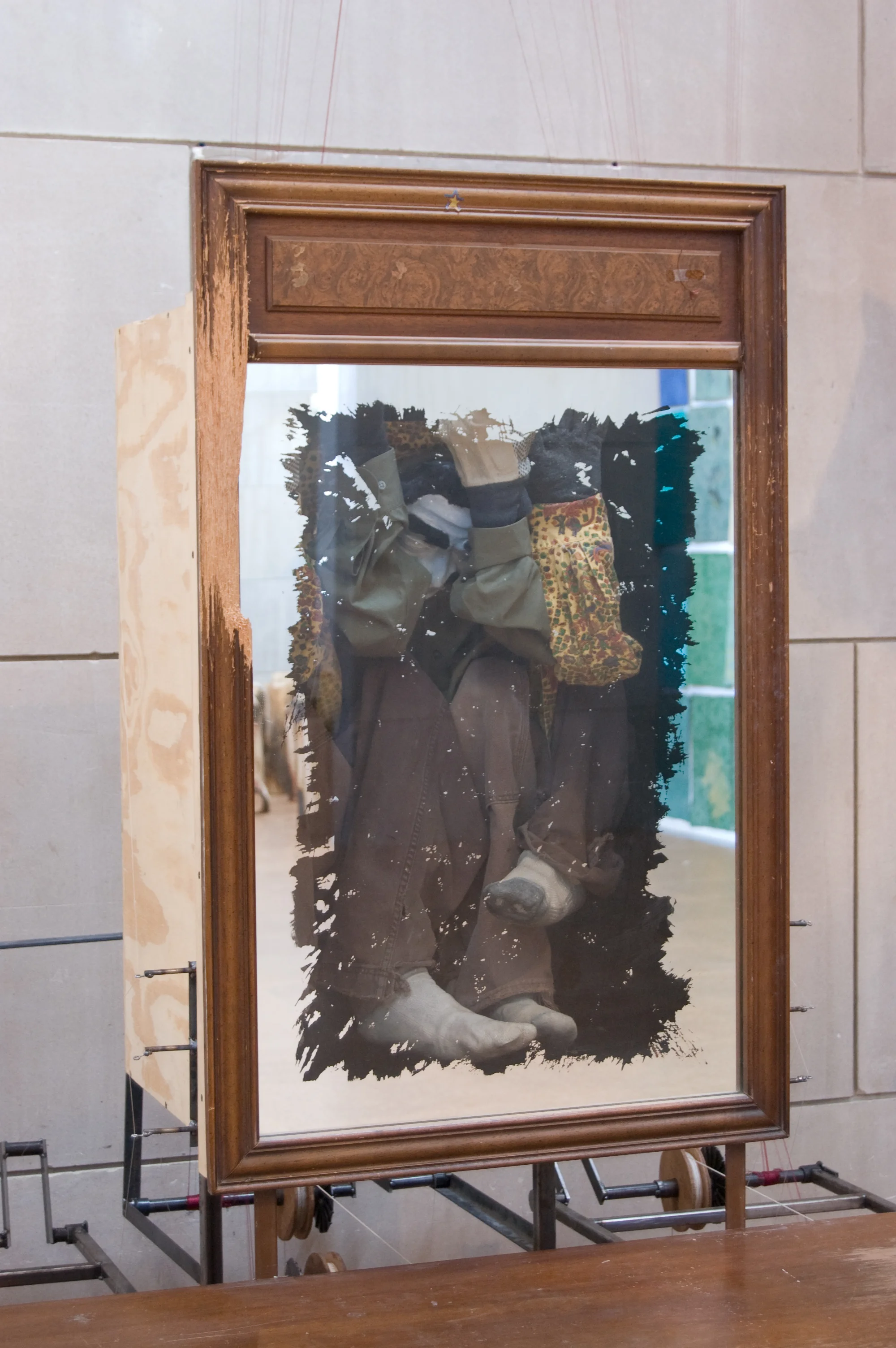 Ahles_B_2008#094.jpg