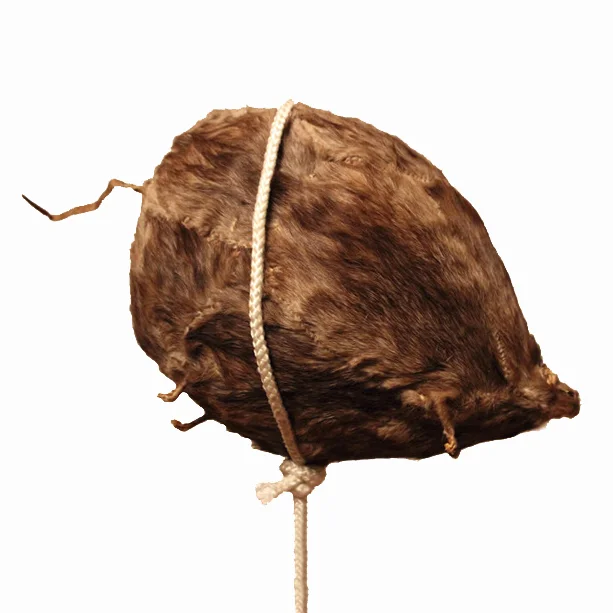 RatBalloon2.jpg