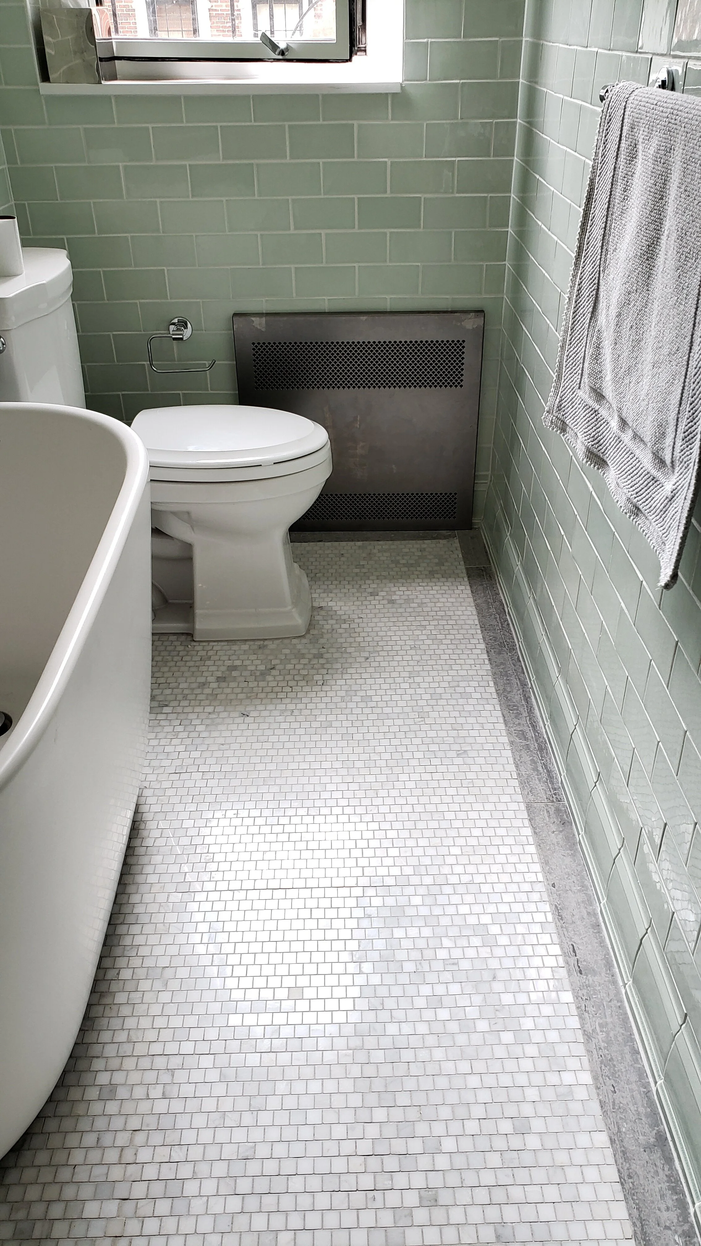 20190910_150200.jpg