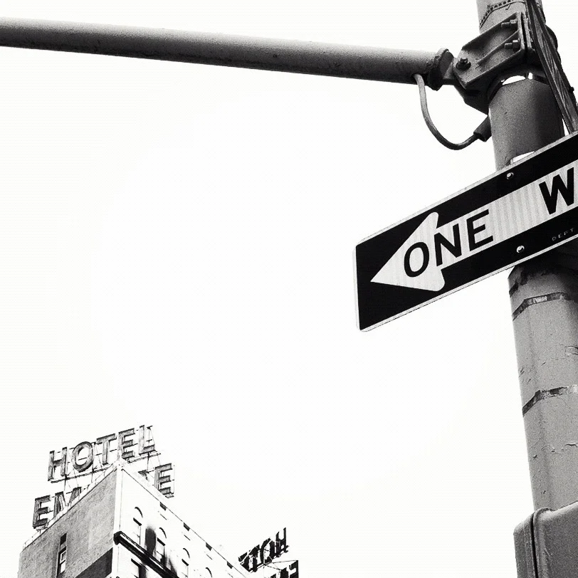 untitled shoot-023.jpg