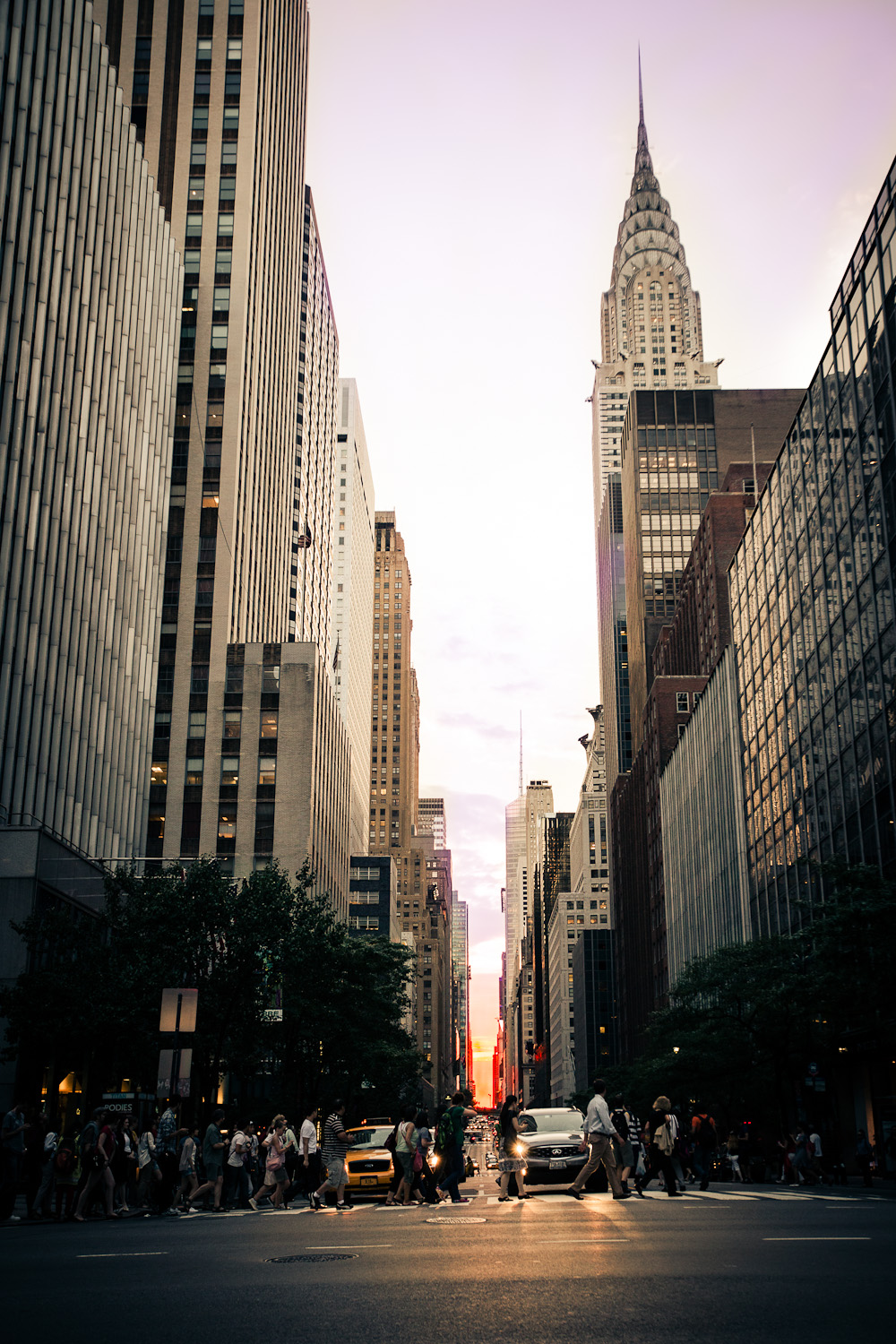 manhattanhenge-063.jpg