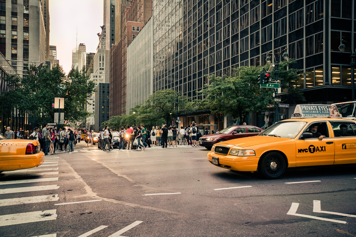 manhattanhenge-057.jpg