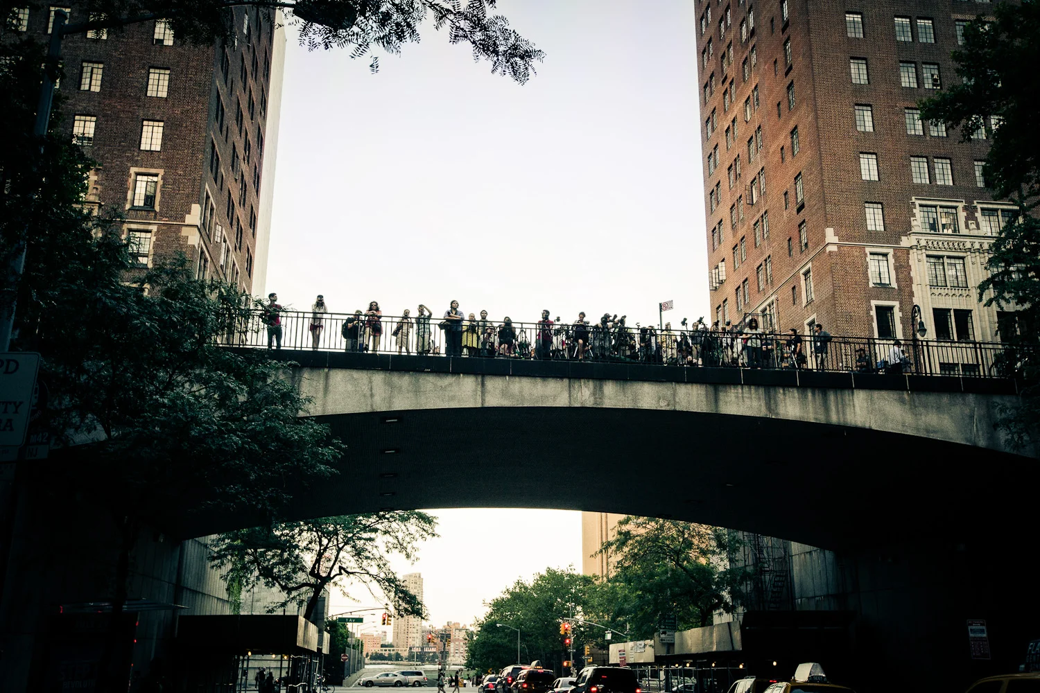 manhattanhenge-021.jpg