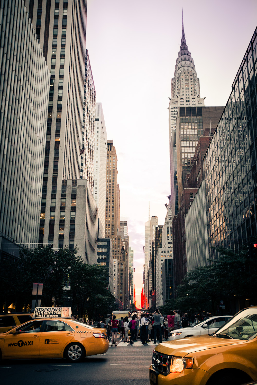 manhattanhenge-074.jpg