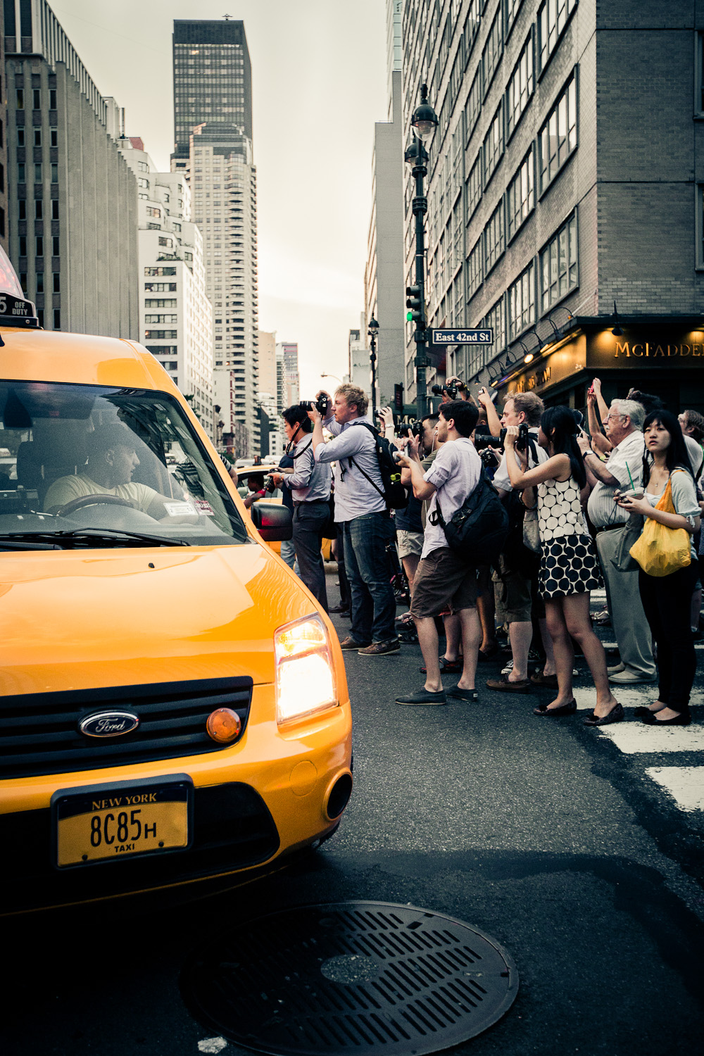 manhattanhenge-094.jpg