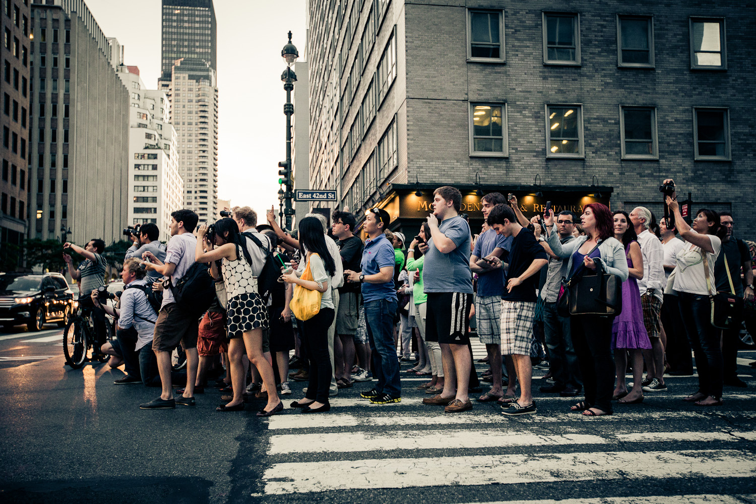 manhattanhenge-099.jpg