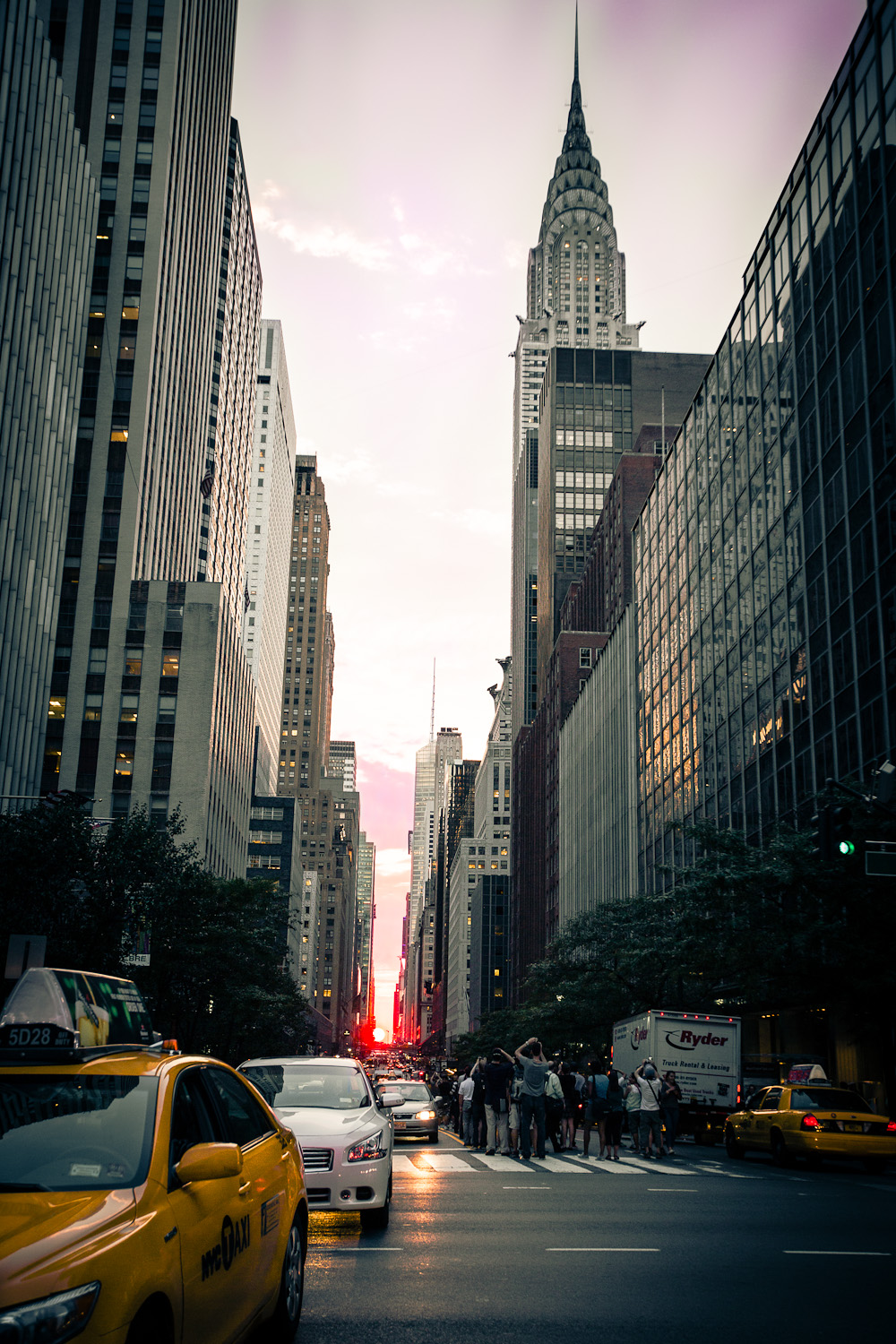 manhattanhenge-113.jpg