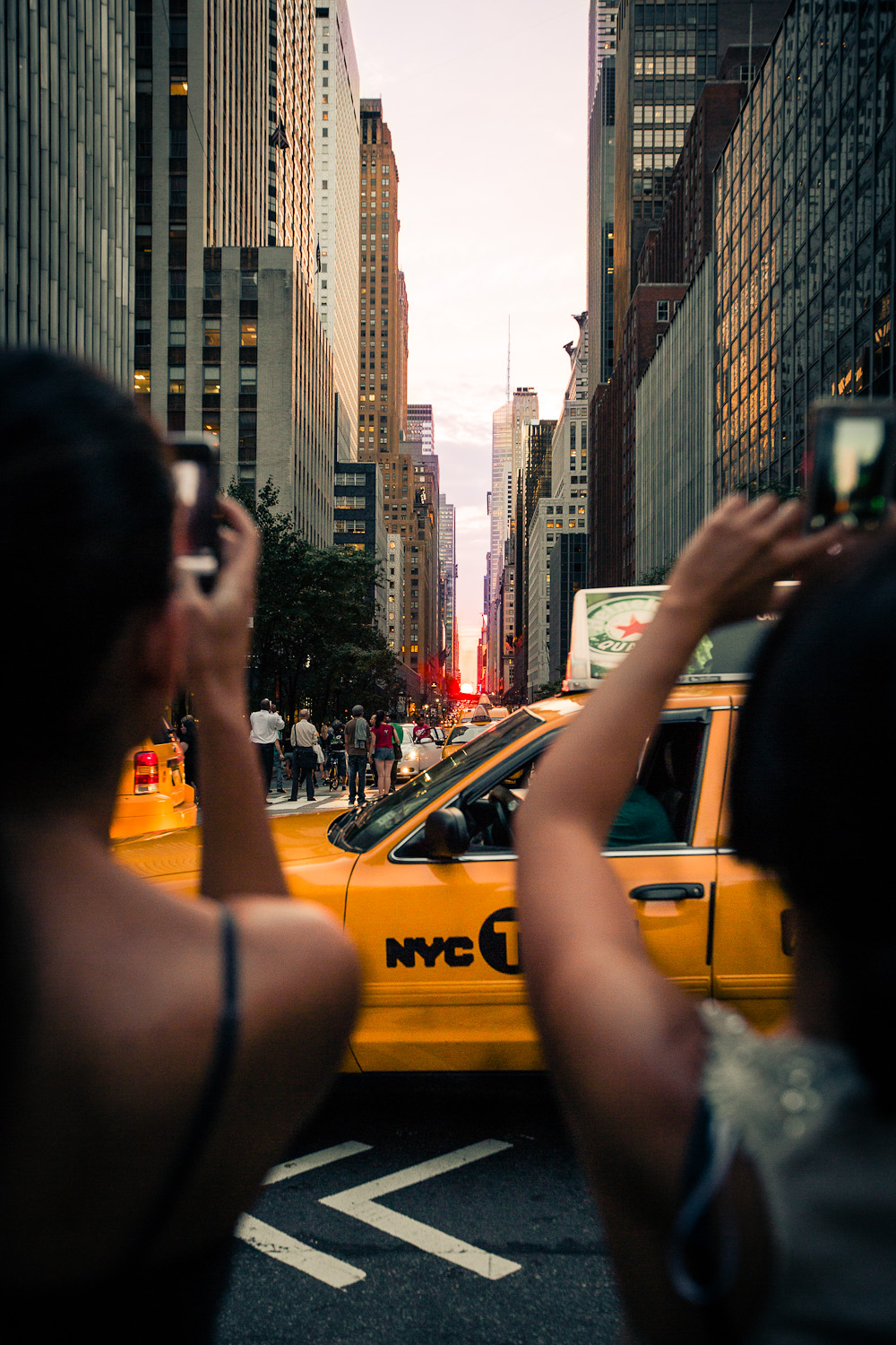 manhattanhenge-128.jpg