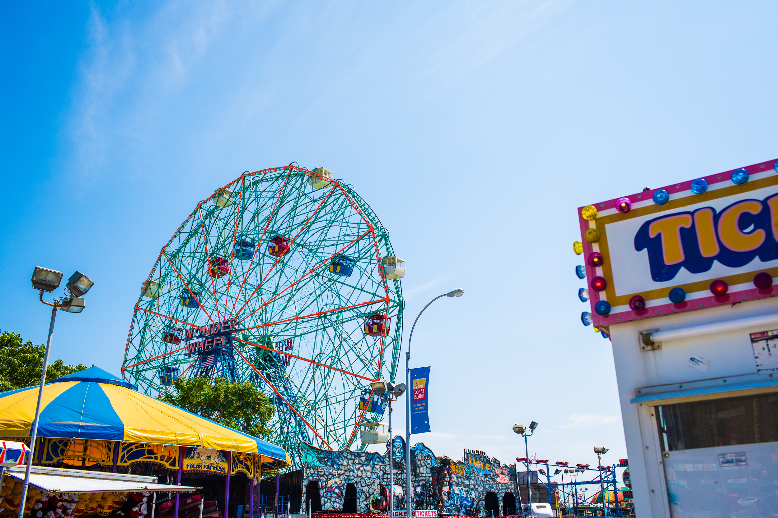 coneyisland-042.jpg