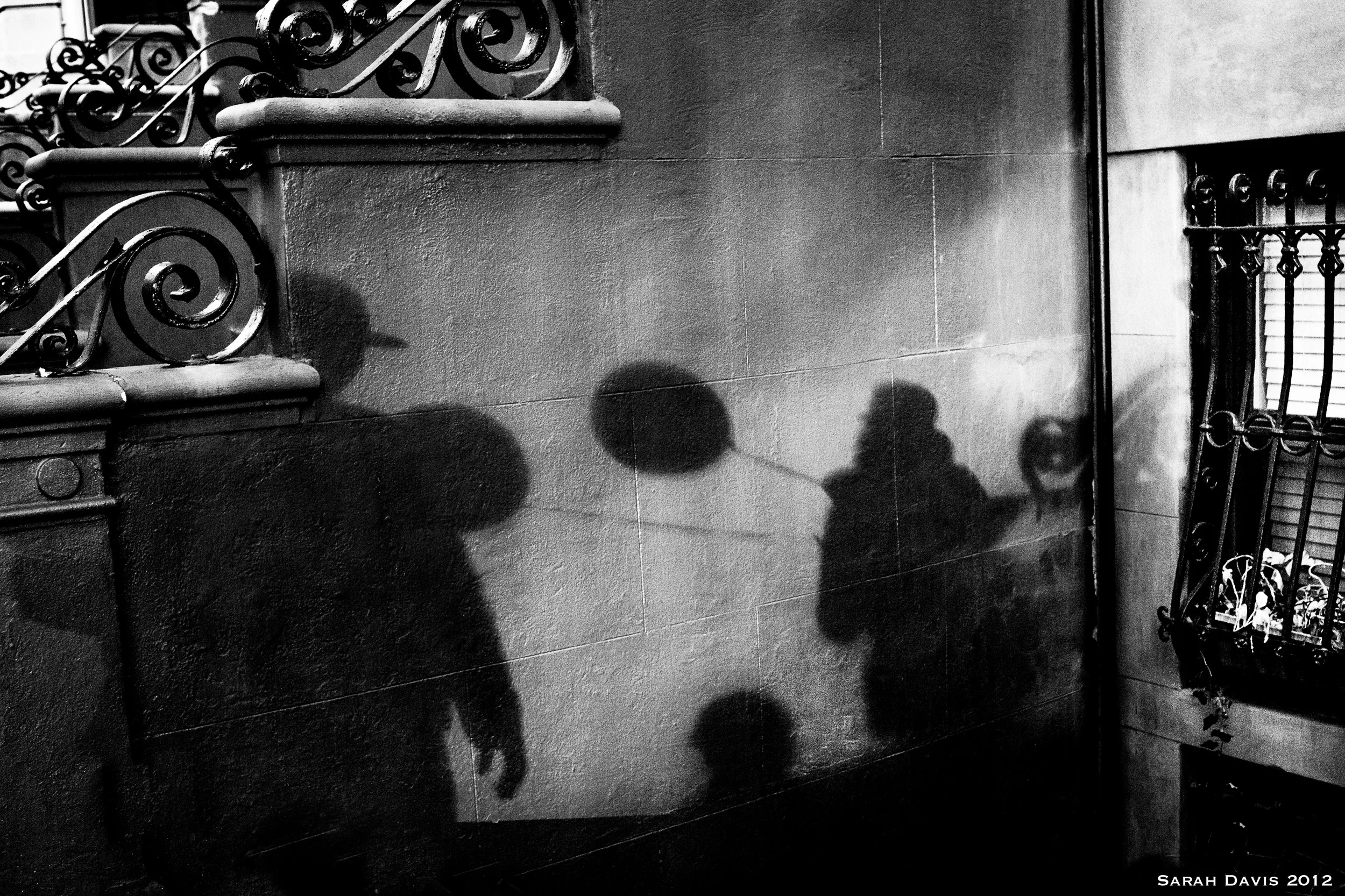 untitled-1-3.jpg