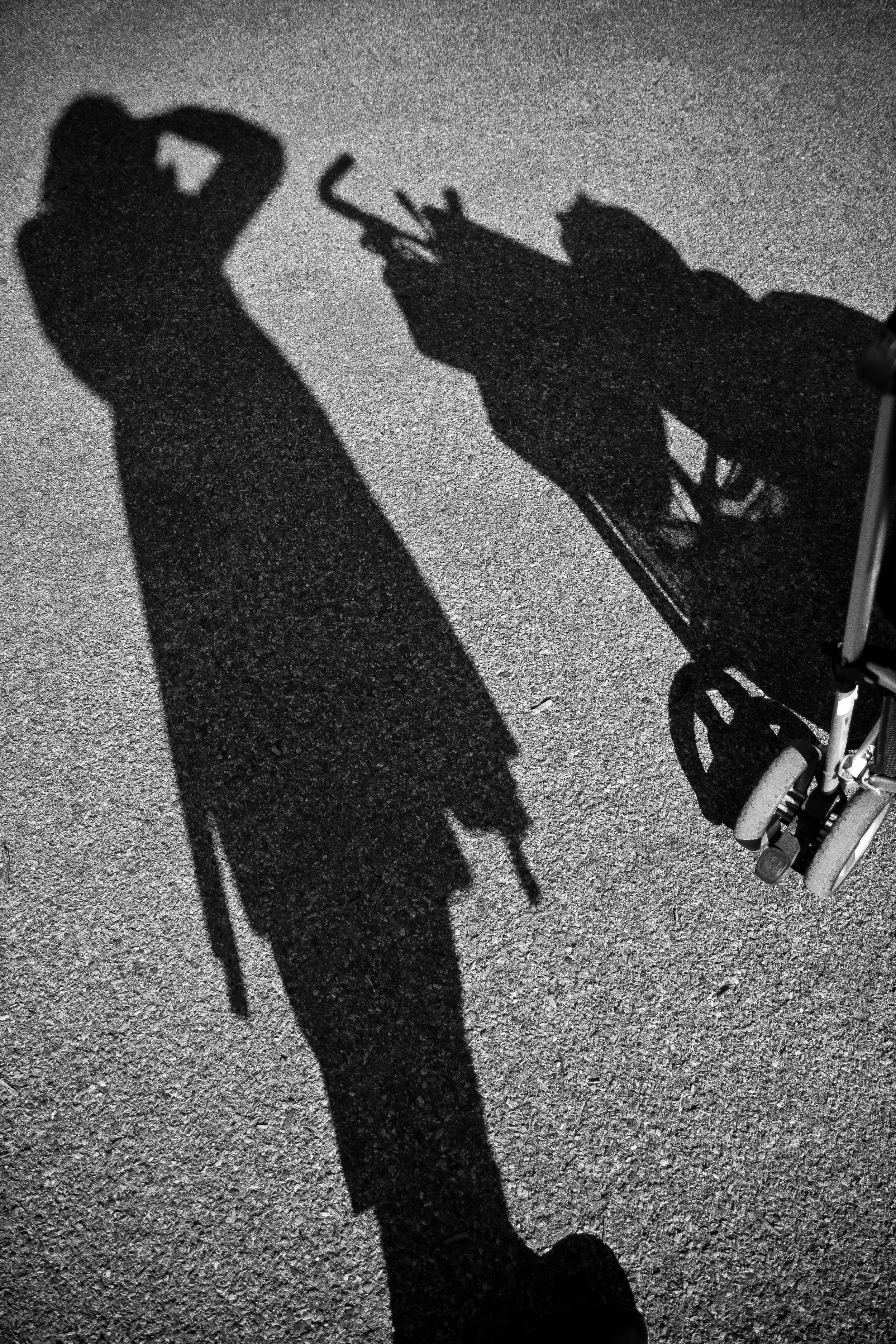 shadows-reflections-056.jpg