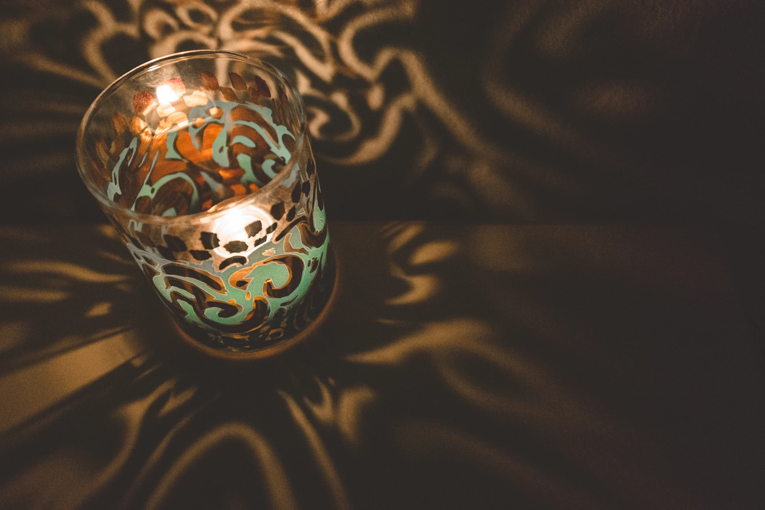 candle-010.jpg