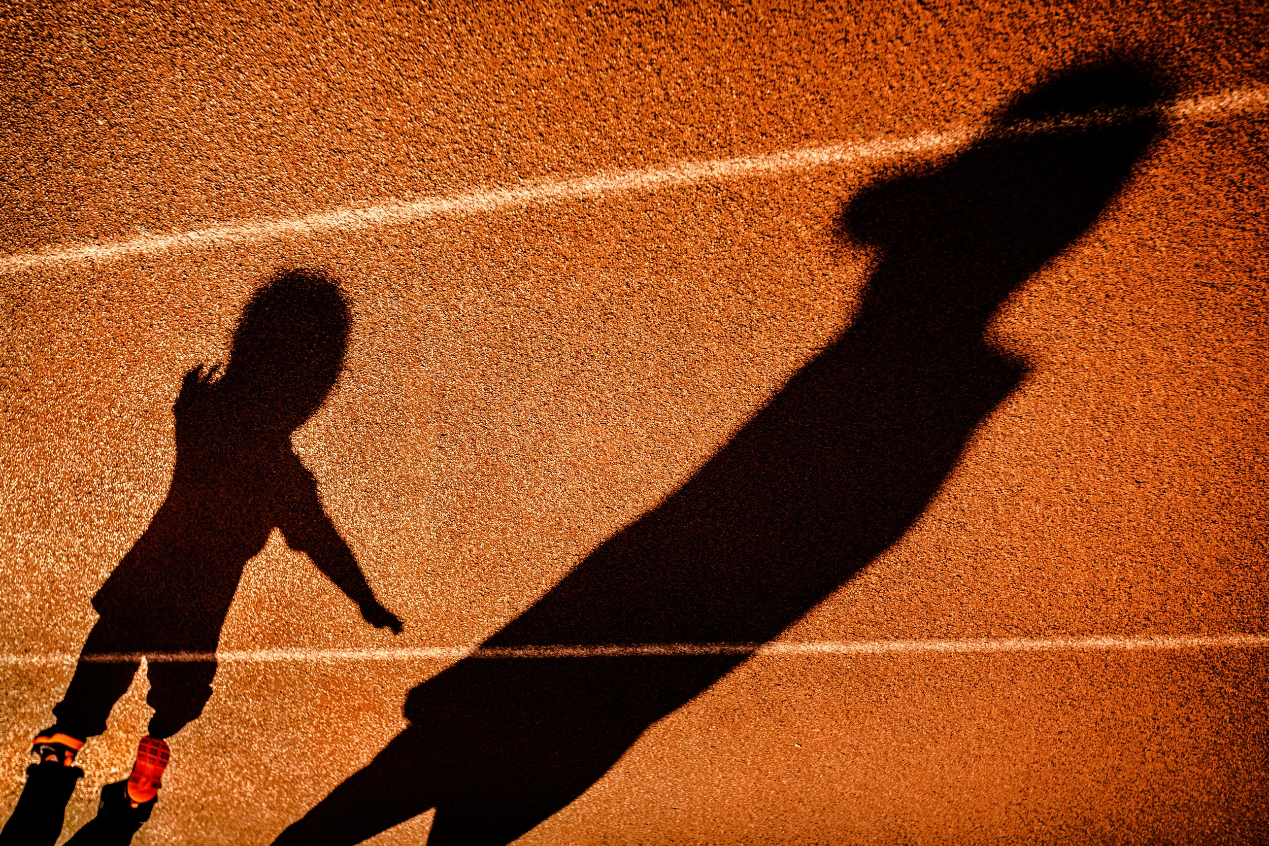 shadows-044.jpg