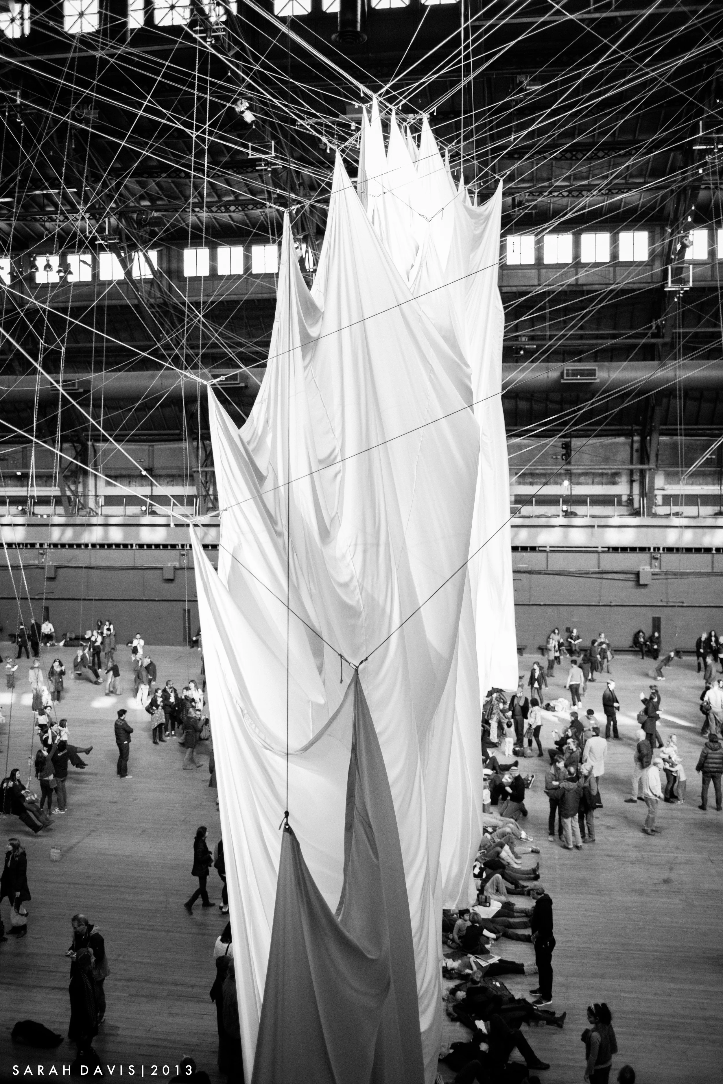 armoryexhibit-043.jpg