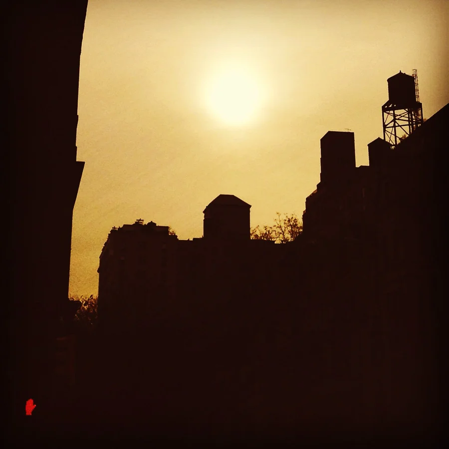 untitled-1-3.jpg