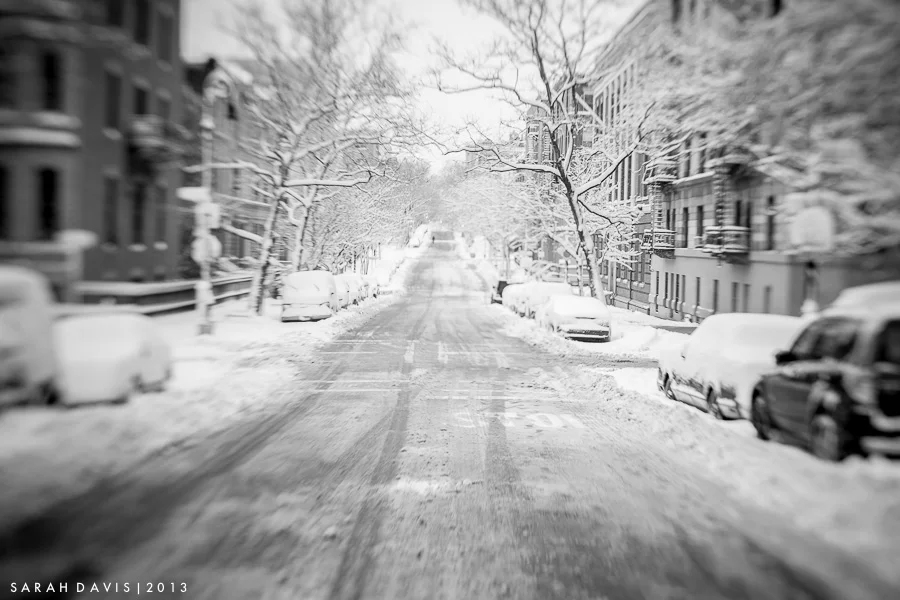 untitled-1-5.jpg
