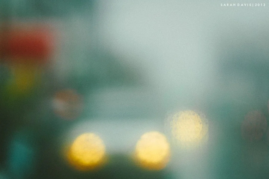 untitled-1.jpg