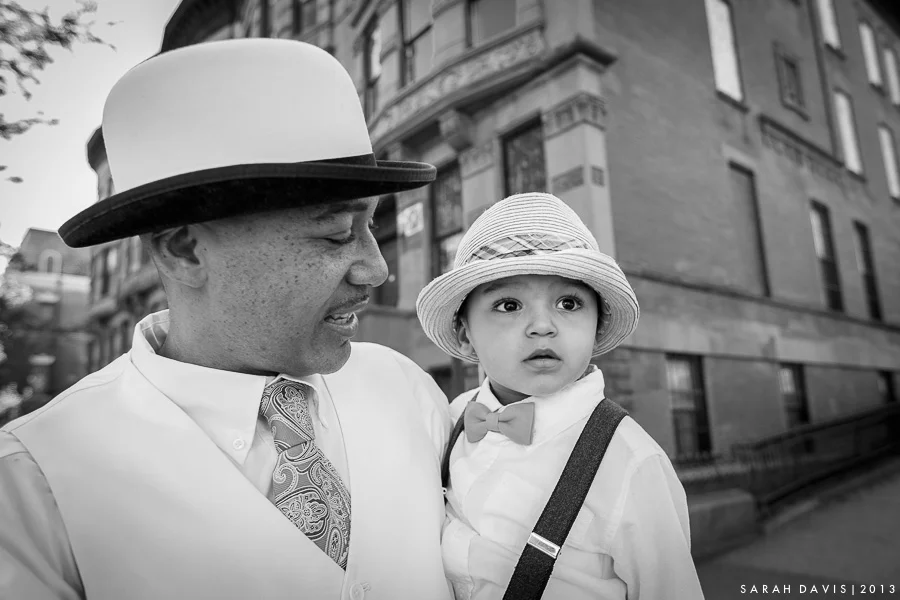 untitled-1-5.jpg