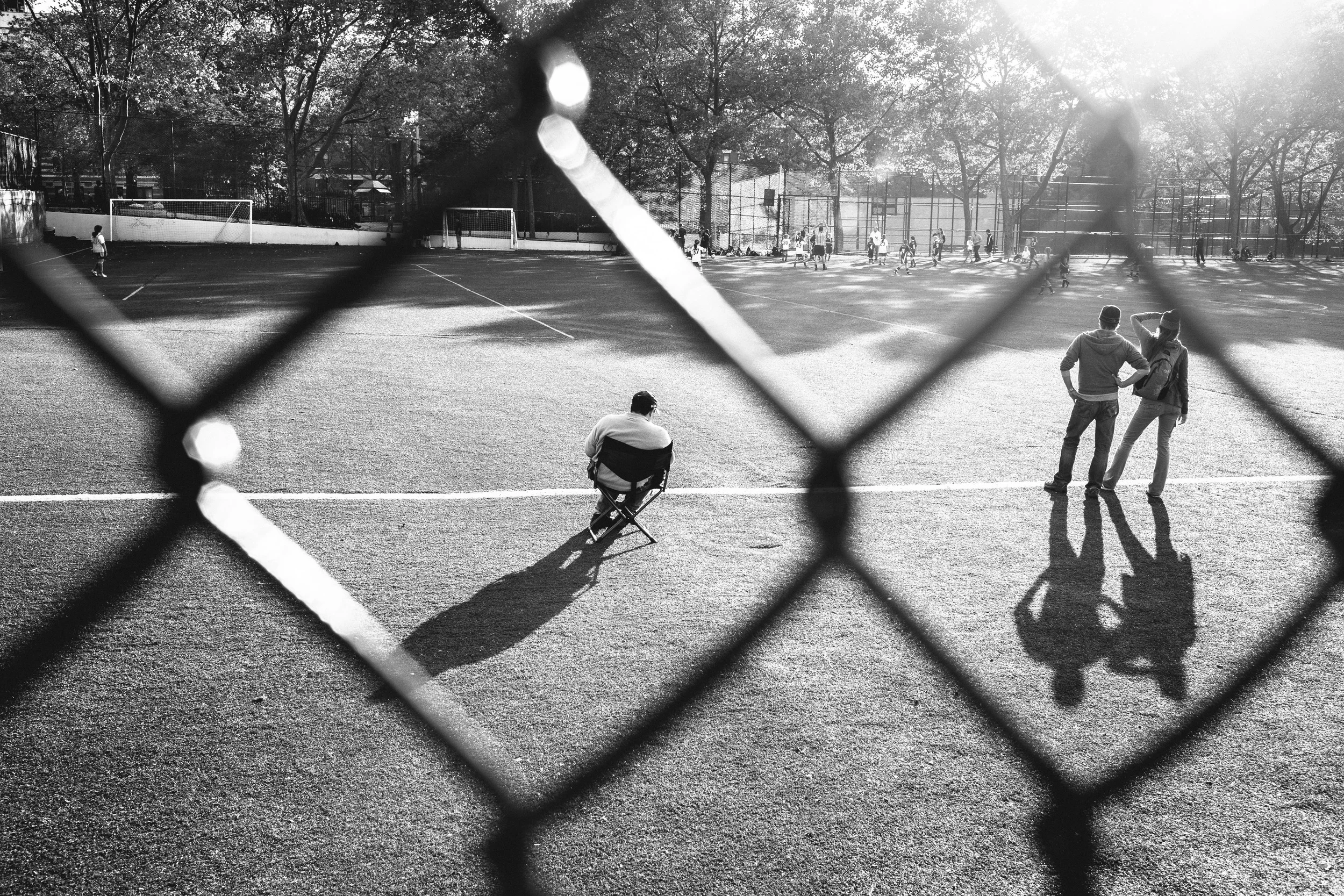 untitled shoot-044-2.jpg