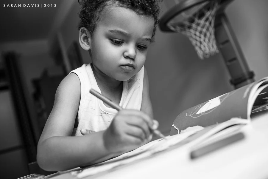 untitled-1-7.jpg
