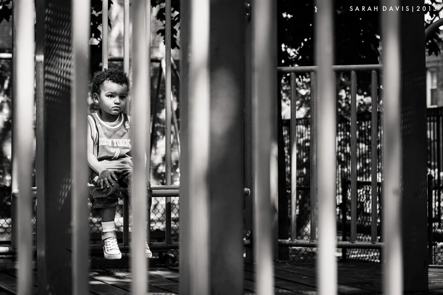 untitled-1-2.jpg