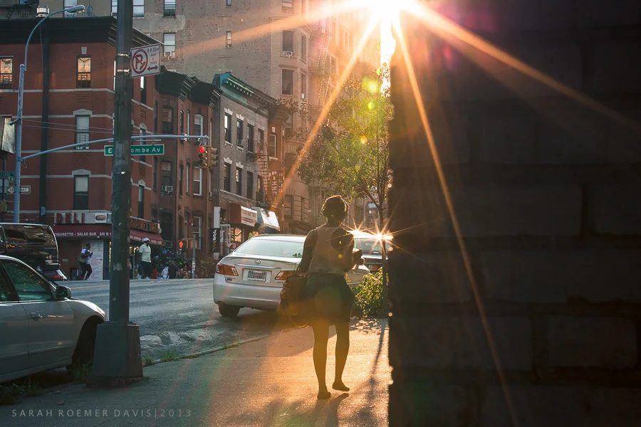 untitled-1-4.jpg