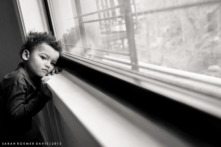 untitled-1-7.jpg