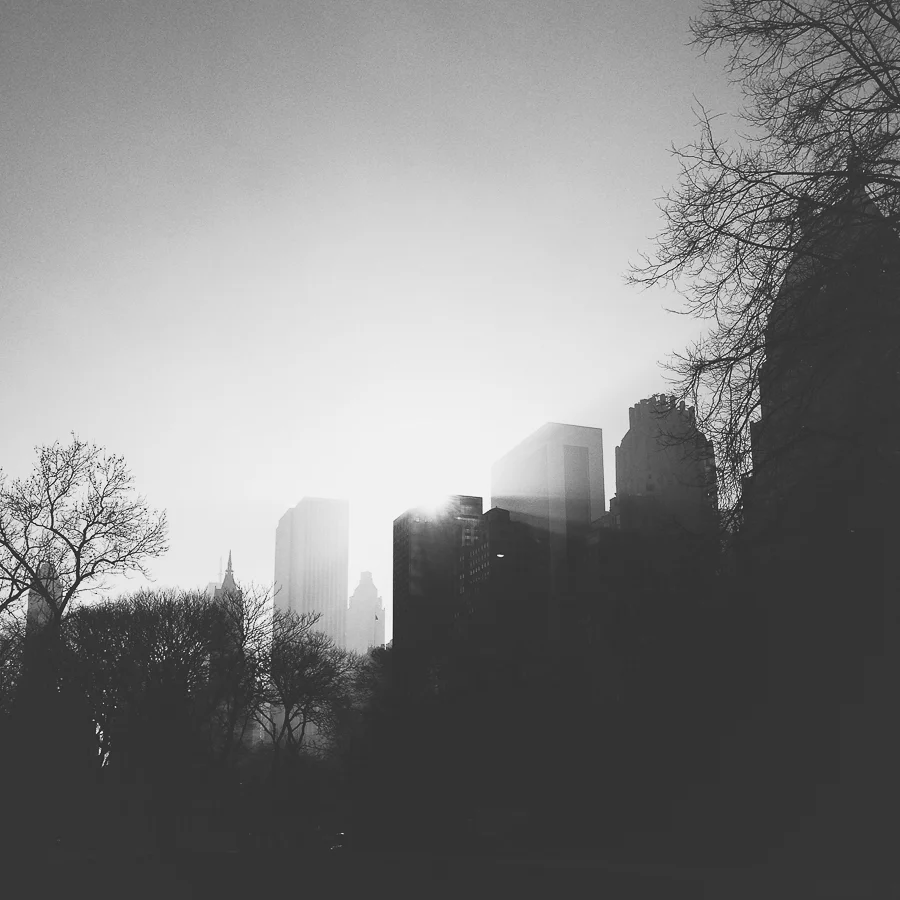 untitled-1.jpg