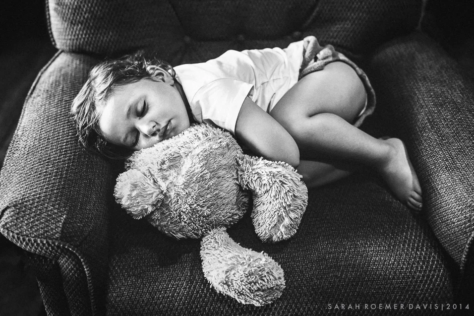 Sweet Esme