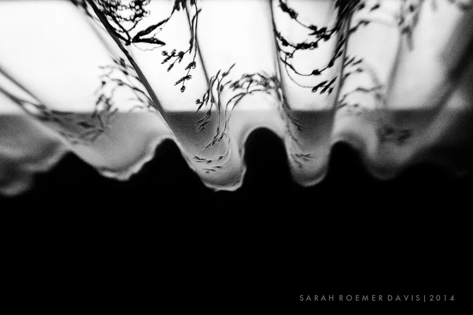 curtain