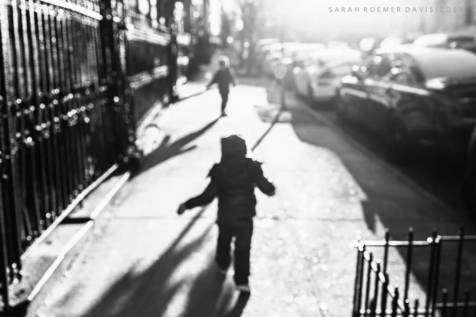 untitled-1-6.jpg