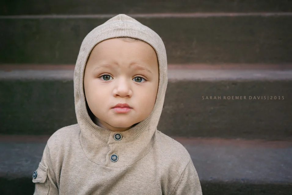untitled-1-10.jpg