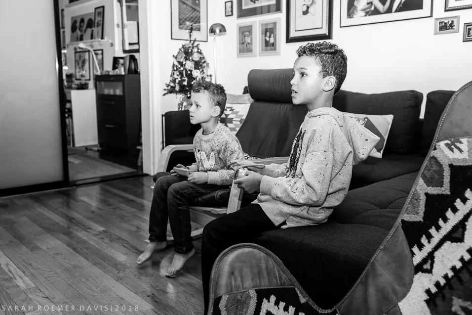untitled-1-9.jpg