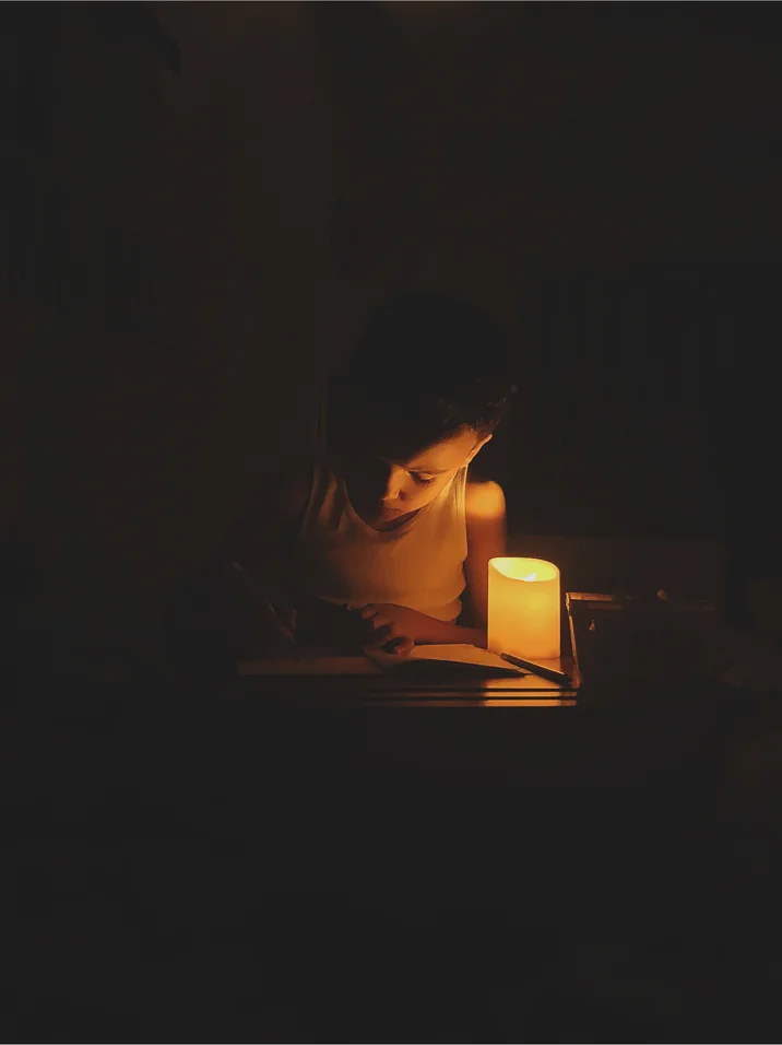 untitled-1-3.jpg