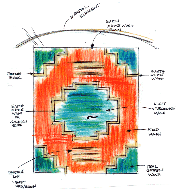 lassiter-door-drawing-2.gif