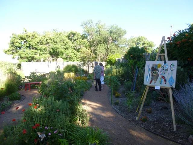 P1010269-2.jpg