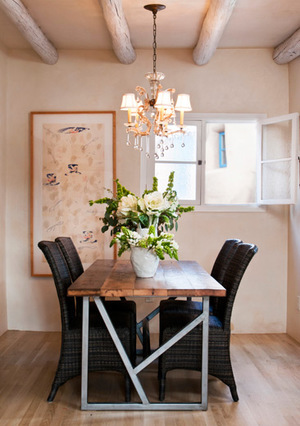 Jennifer Ashton Interior Design photo by Laurie Allegretti.jpg